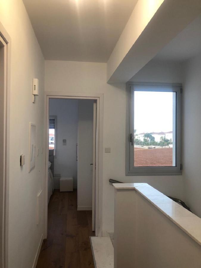 Afrodite villa Protaras Esterno foto