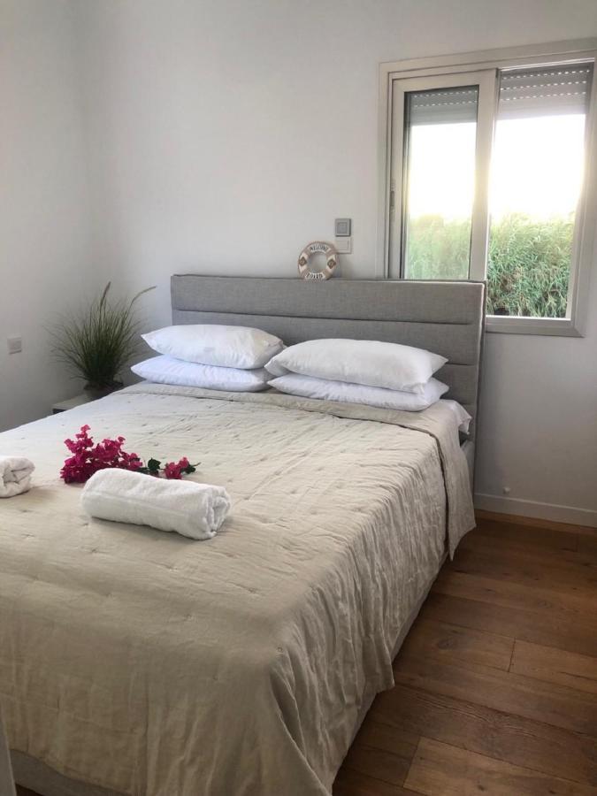Afrodite villa Protaras Esterno foto