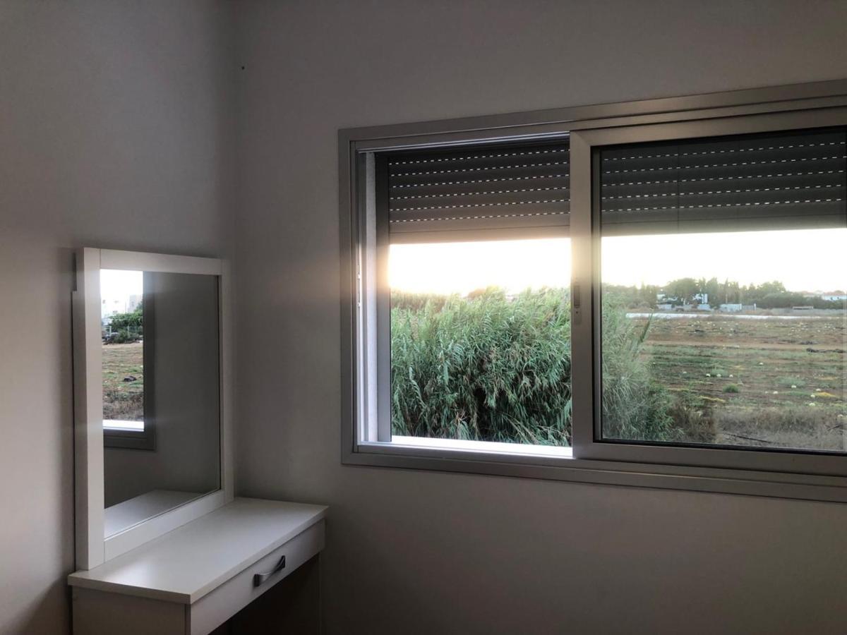 Afrodite villa Protaras Esterno foto